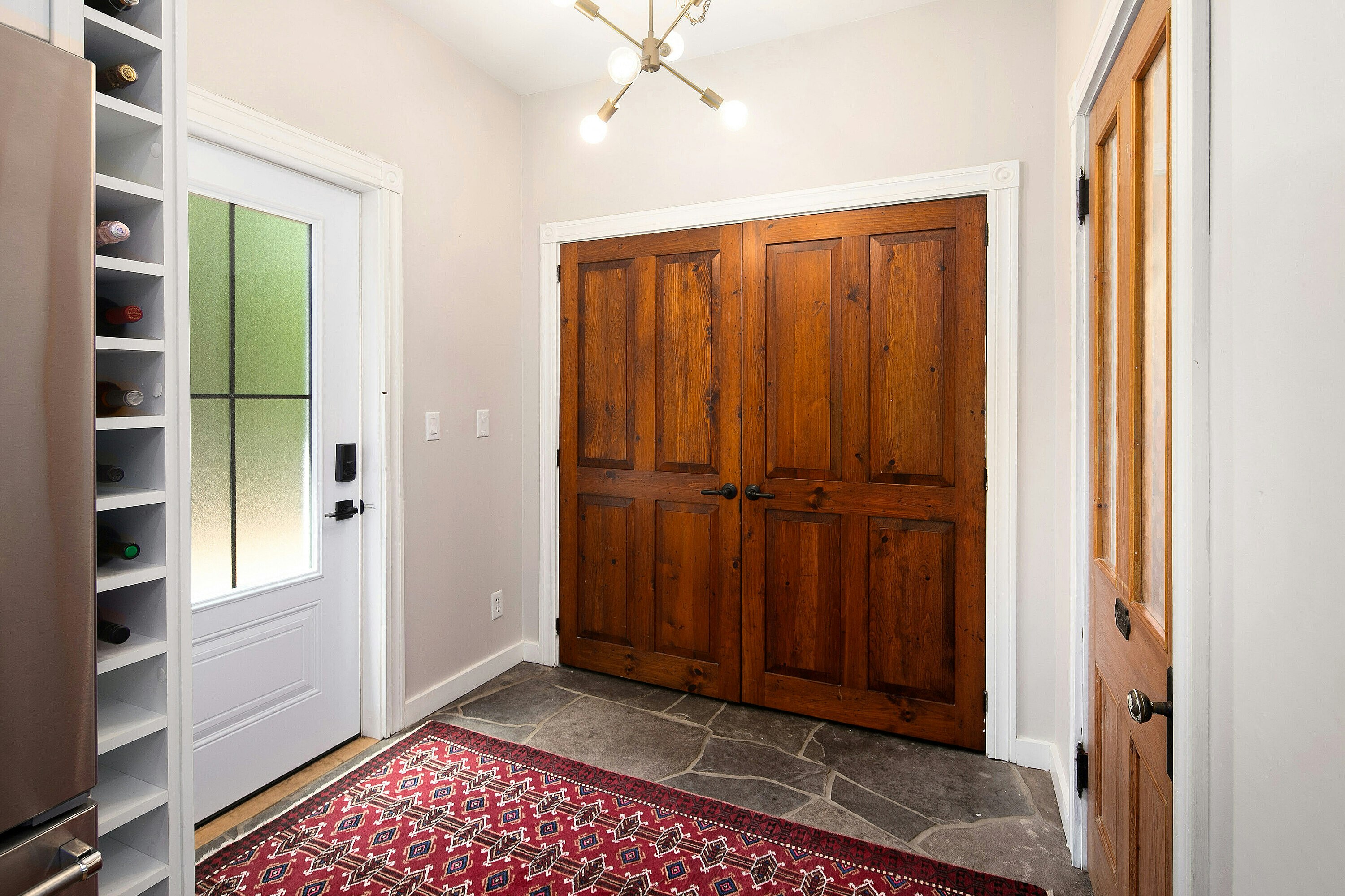119 Matilda Street, Blue Mountains, ON, N0H 1J0 - 20