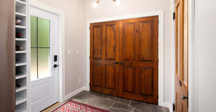 119 Matilda Street, Blue Mountains, ON, N0H 1J0 - 20