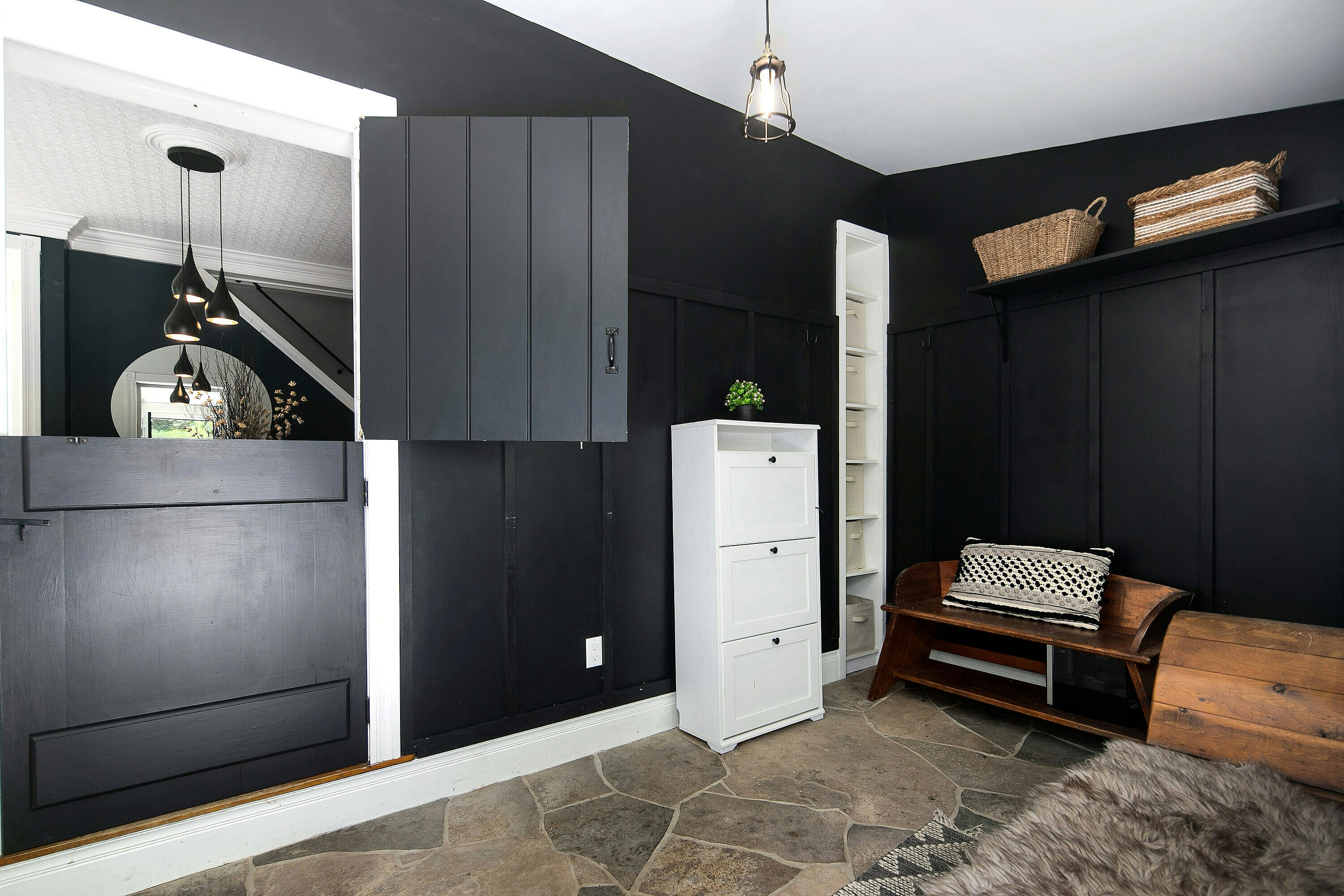 119 Matilda Street, Blue Mountains, ON, N0H 1J0 - 5