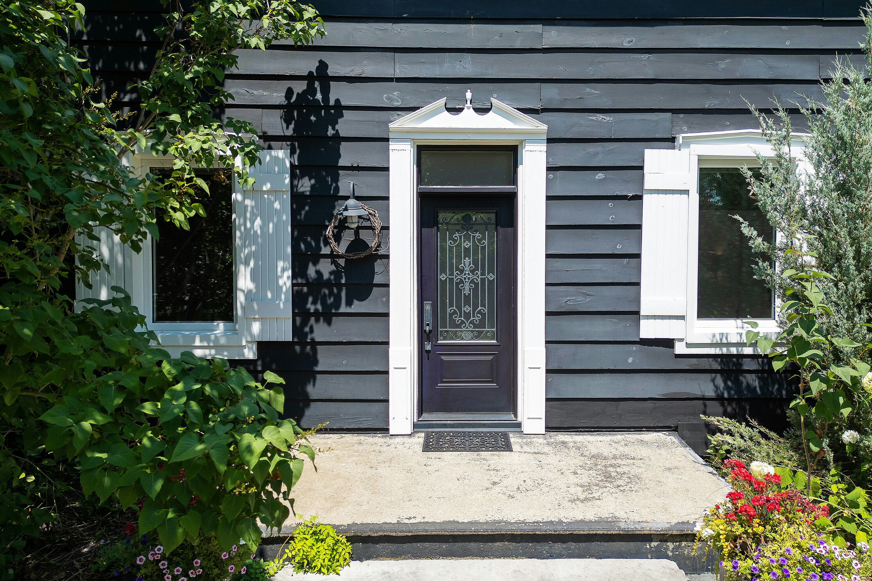 119 Matilda Street, Blue Mountains, ON, N0H 1J0 - 40