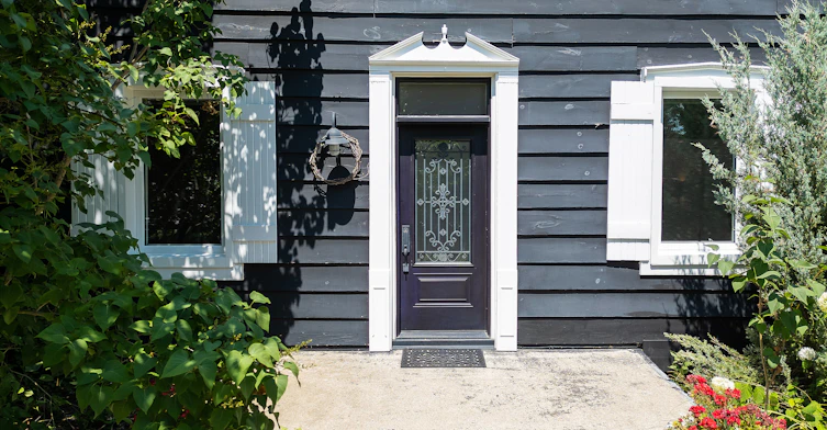 119 Matilda Street, Blue Mountains, ON, N0H 1J0 - 40