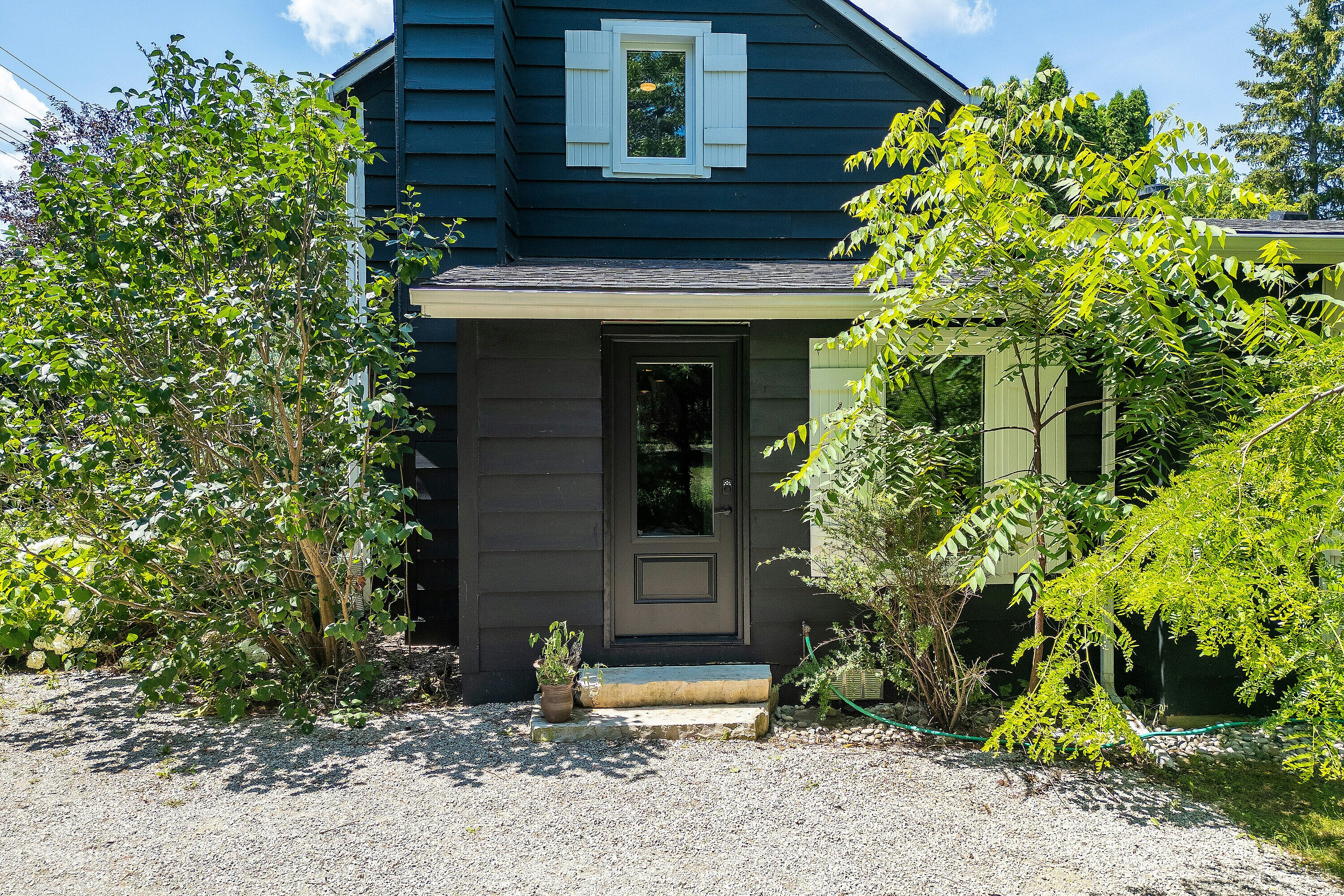 119 Matilda Street, Blue Mountains, ON, N0H 1J0 - 4