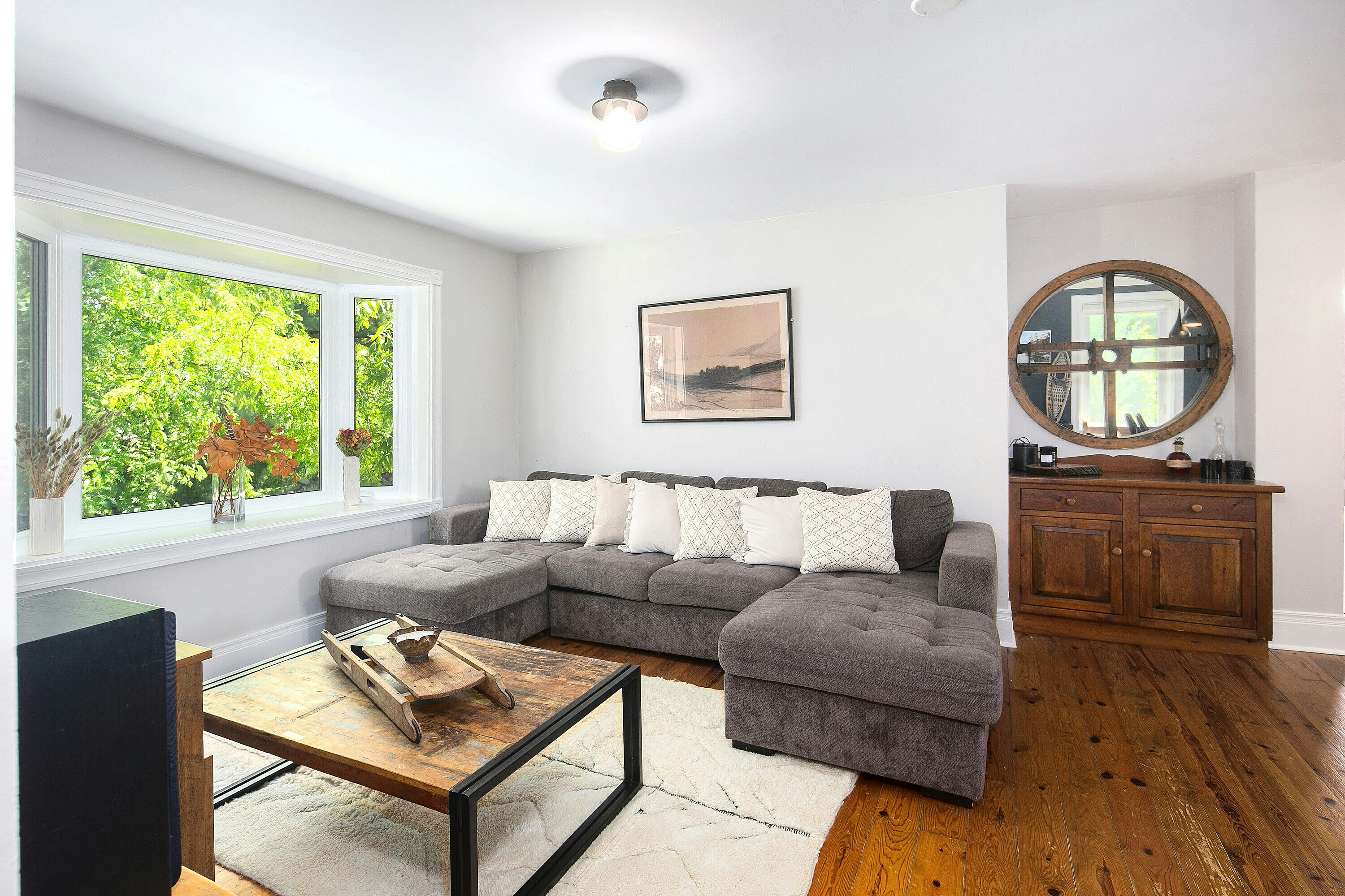 119 Matilda Street, Blue Mountains, ON, N0H 1J0 - 30