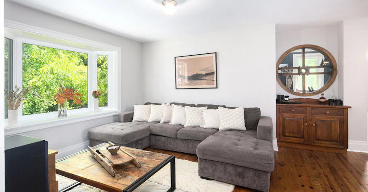 119 Matilda Street, Blue Mountains, ON, N0H 1J0 - 30