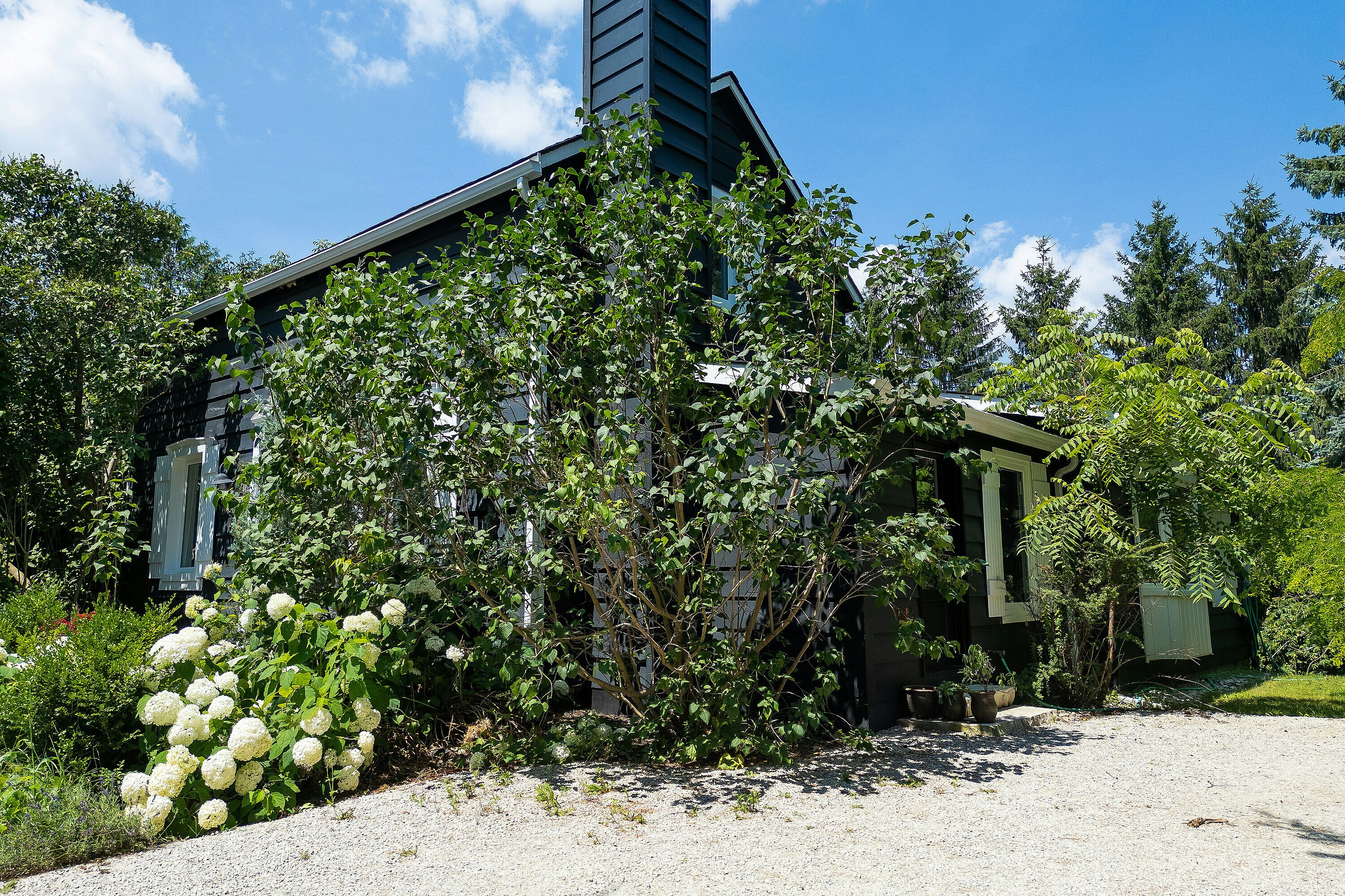 119 Matilda Street, Blue Mountains, ON, N0H 1J0 - 3