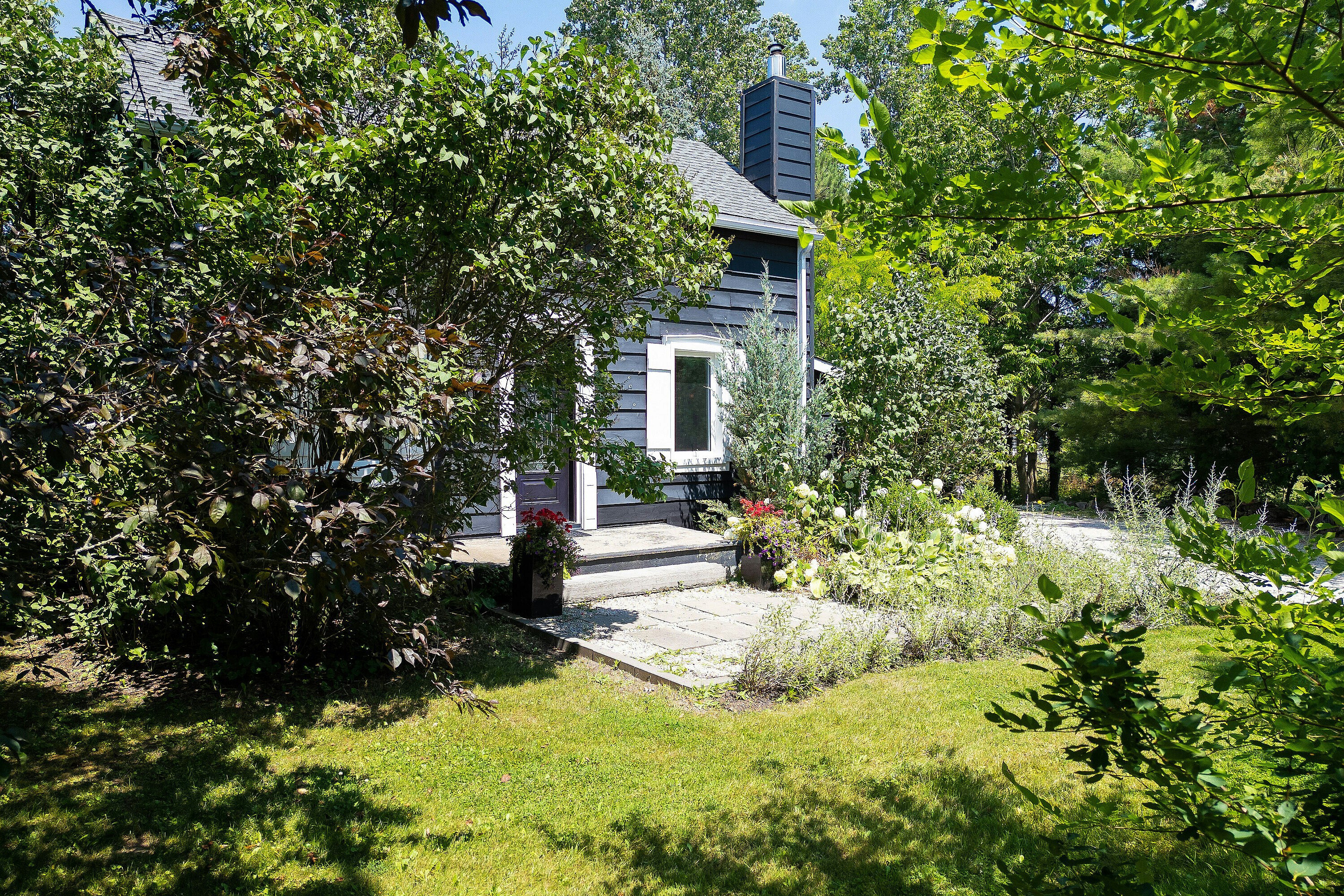119 Matilda Street, Blue Mountains, ON, N0H 1J0 - 2