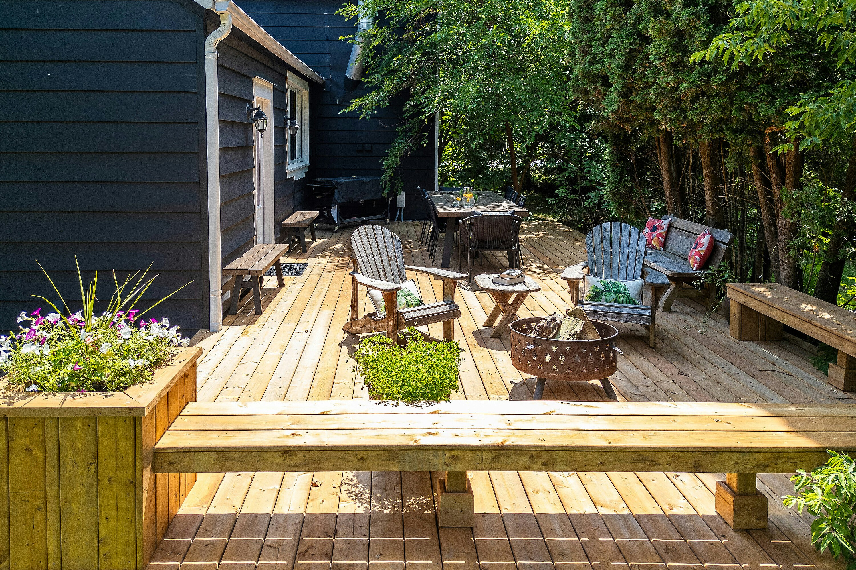 119 Matilda Street, Blue Mountains, ON, N0H 1J0 - 25