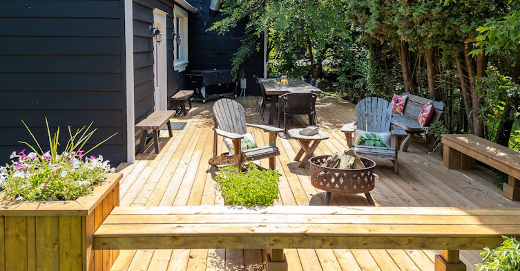 119 Matilda Street, Blue Mountains, ON, N0H 1J0 - 25