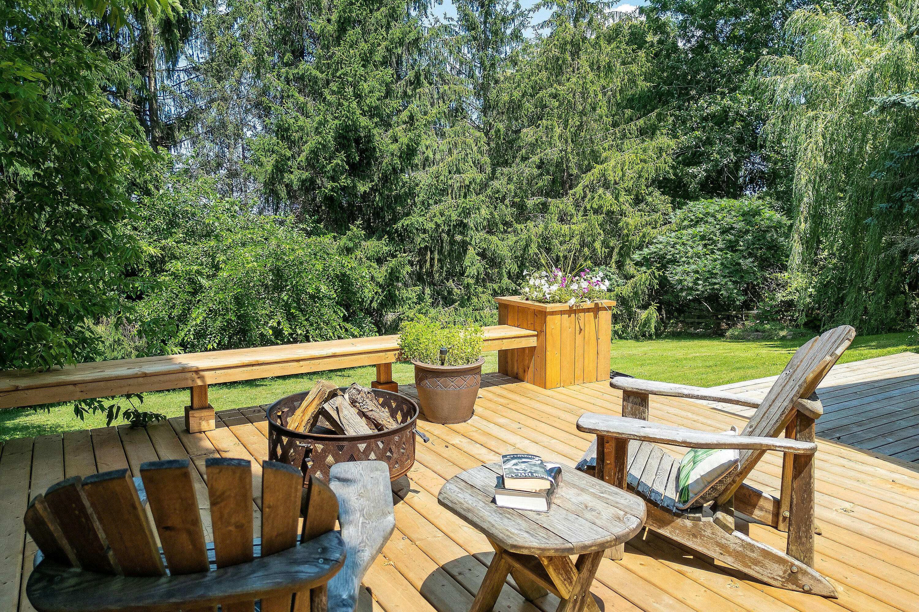 119 Matilda Street, Blue Mountains, ON, N0H 1J0 - 24
