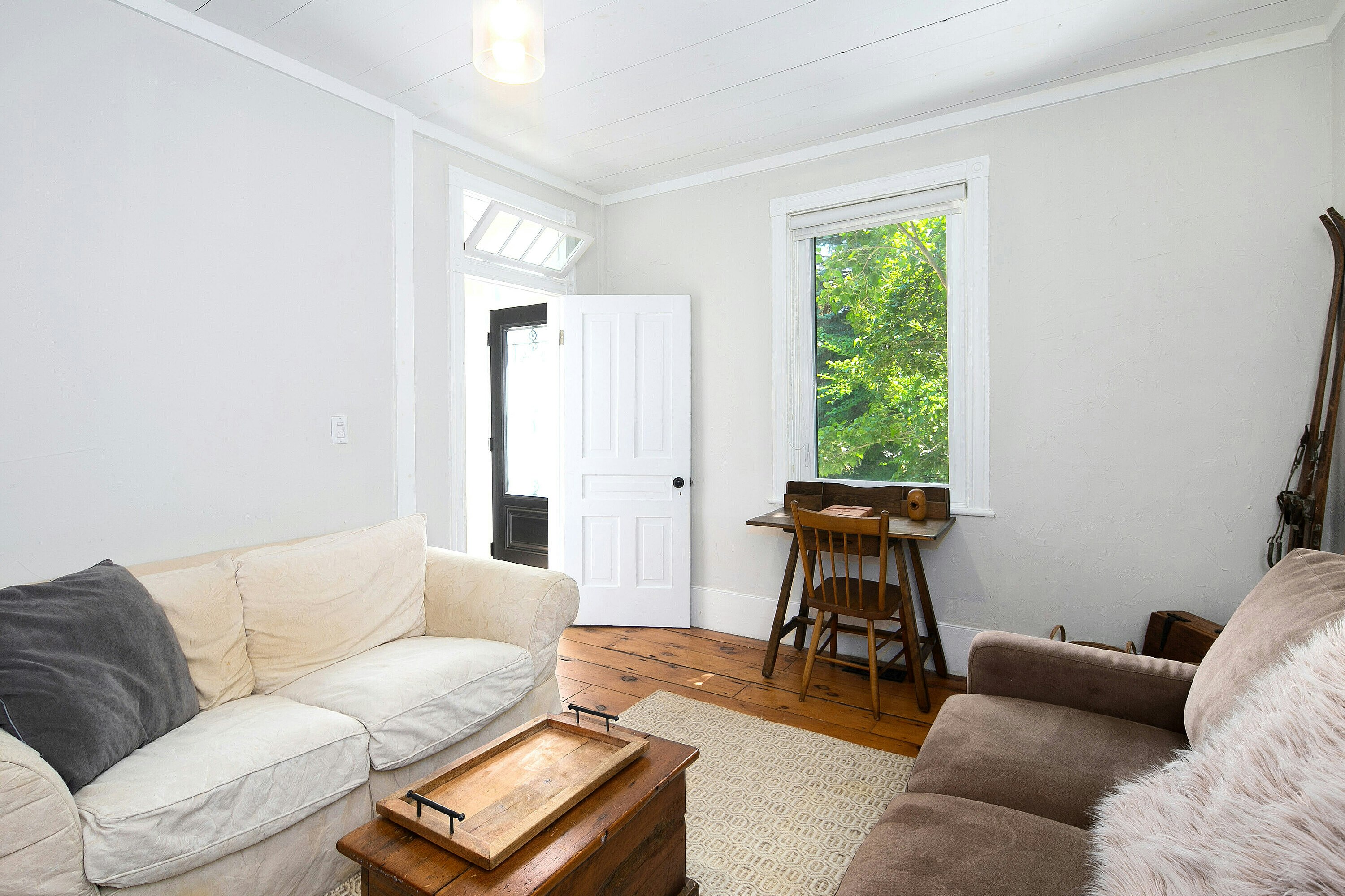 119 Matilda Street, Blue Mountains, ON, N0H 1J0 - 12