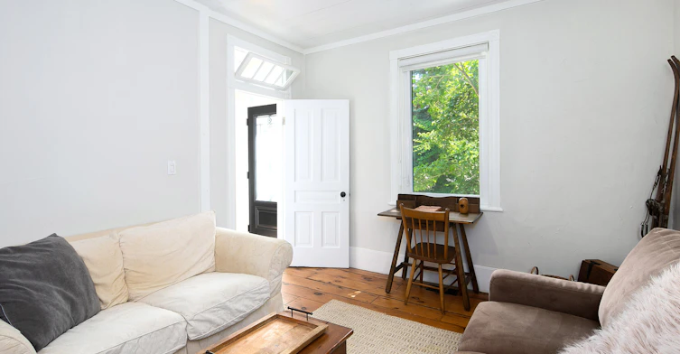 119 Matilda Street, Blue Mountains, ON, N0H 1J0 - 12