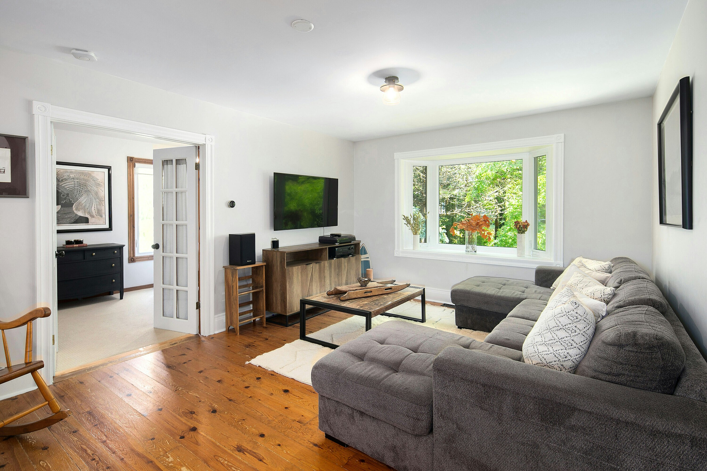 119 Matilda Street, Blue Mountains, ON, N0H 1J0 - 29