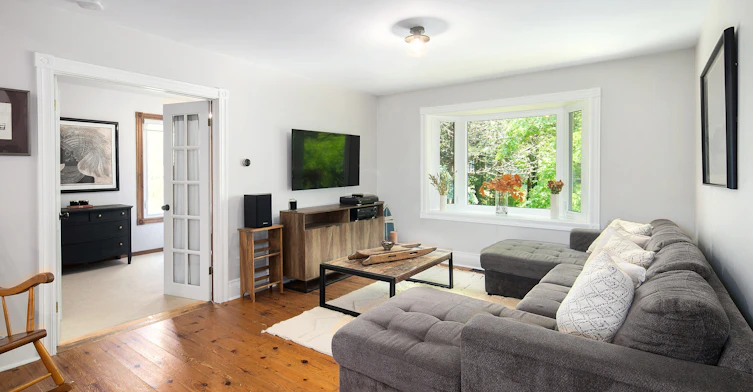 119 Matilda Street, Blue Mountains, ON, N0H 1J0 - 29