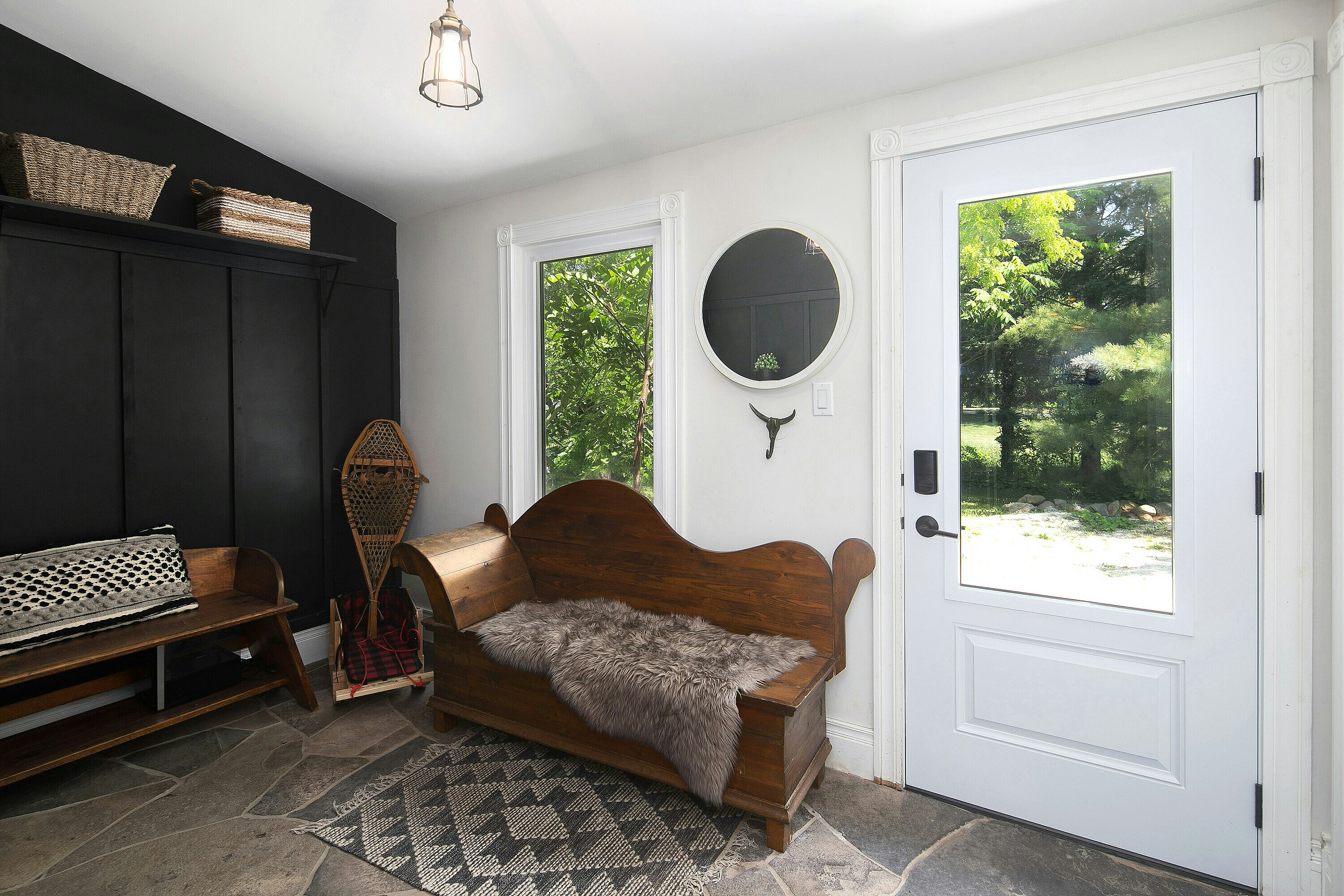119 Matilda Street, Blue Mountains, ON, N0H 1J0 - 6