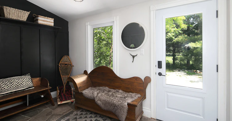 119 Matilda Street, Blue Mountains, ON, N0H 1J0 - 6