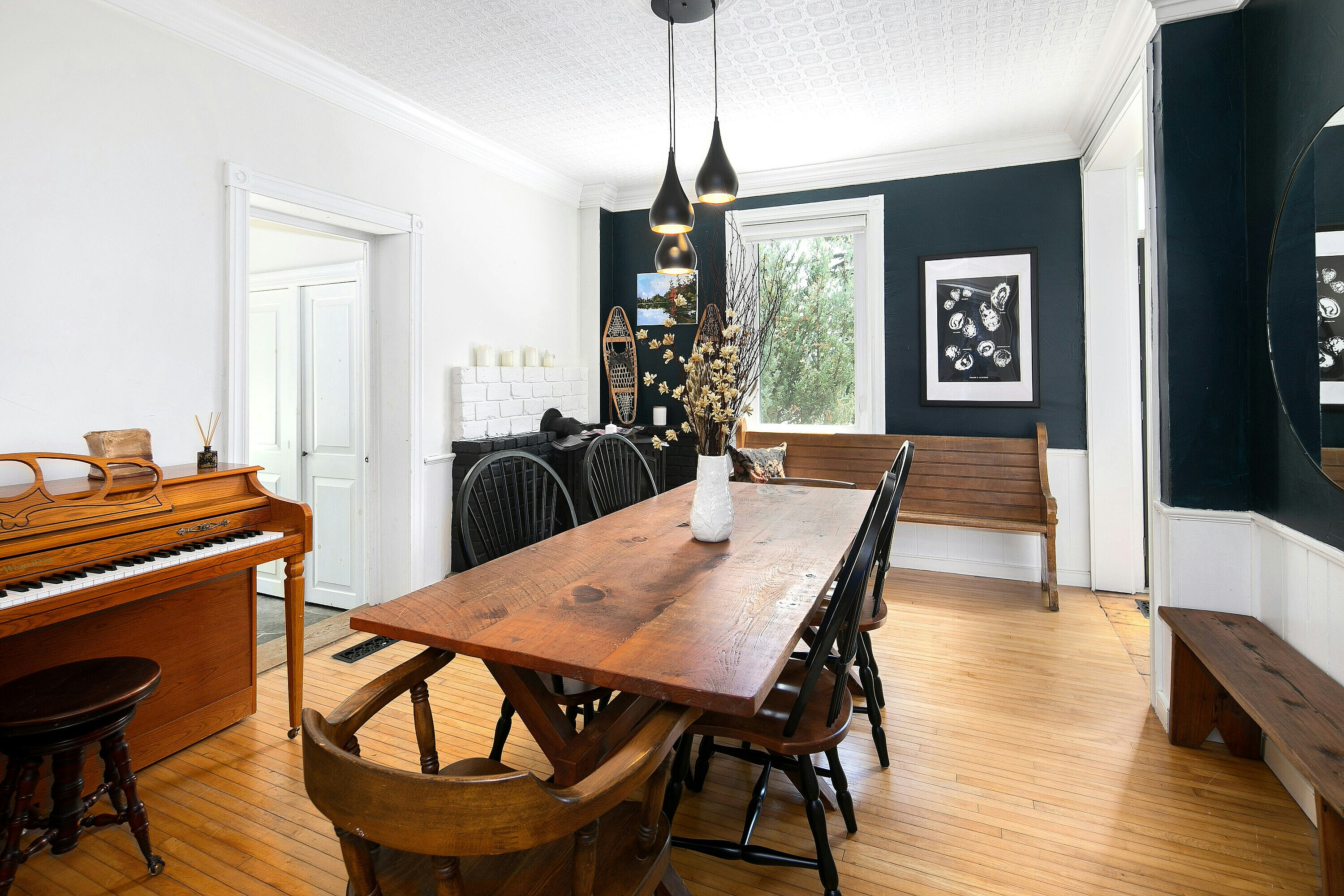 119 Matilda Street, Blue Mountains, ON, N0H 1J0 - 8