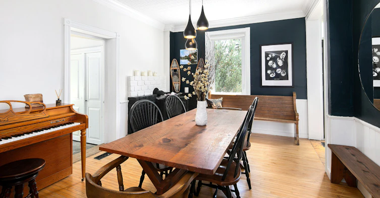 119 Matilda Street, Blue Mountains, ON, N0H 1J0 - 8