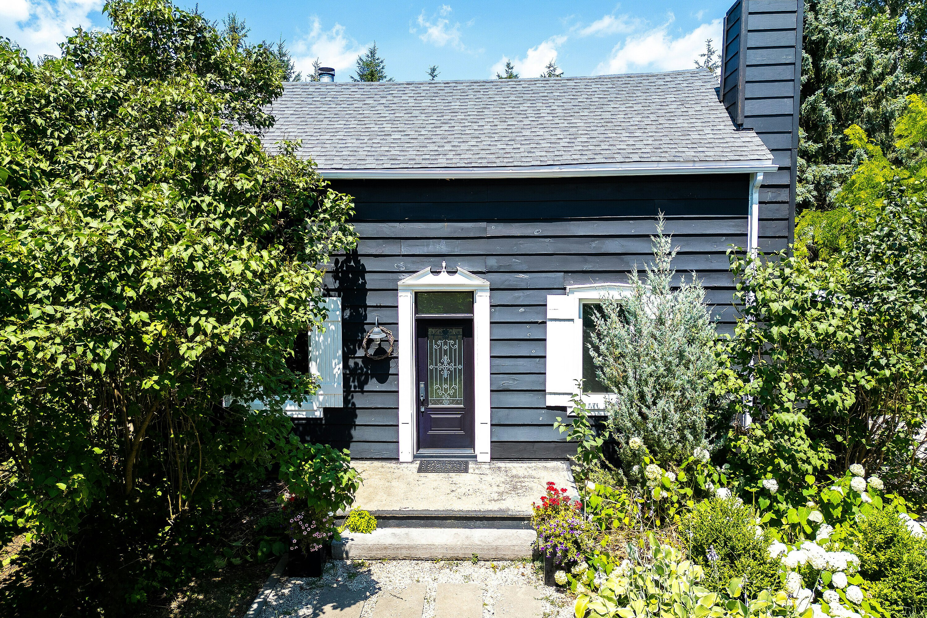 119 Matilda Street, Blue Mountains, ON, N0H 1J0