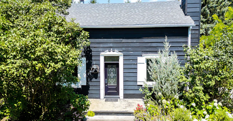 119 Matilda Street, Blue Mountains, ON, N0H 1J0