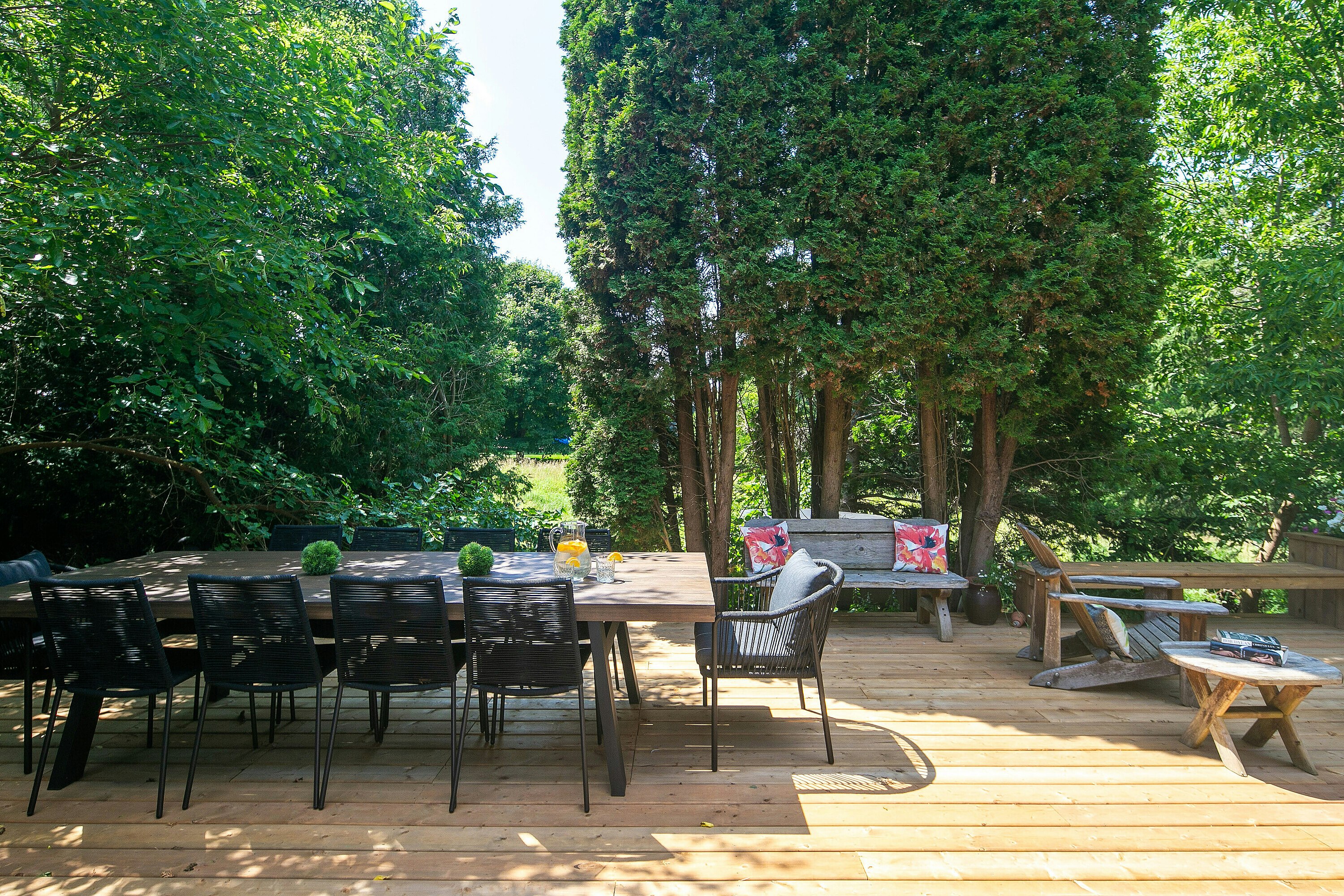 119 Matilda Street, Blue Mountains, ON, N0H 1J0 - 22