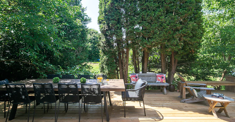 119 Matilda Street, Blue Mountains, ON, N0H 1J0 - 22