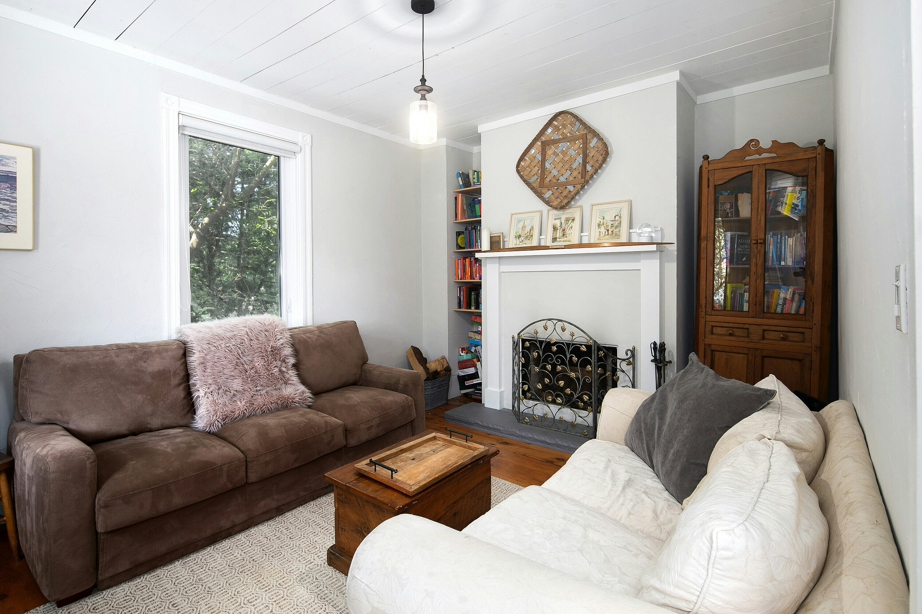 119 Matilda Street, Blue Mountains, ON, N0H 1J0 - 10
