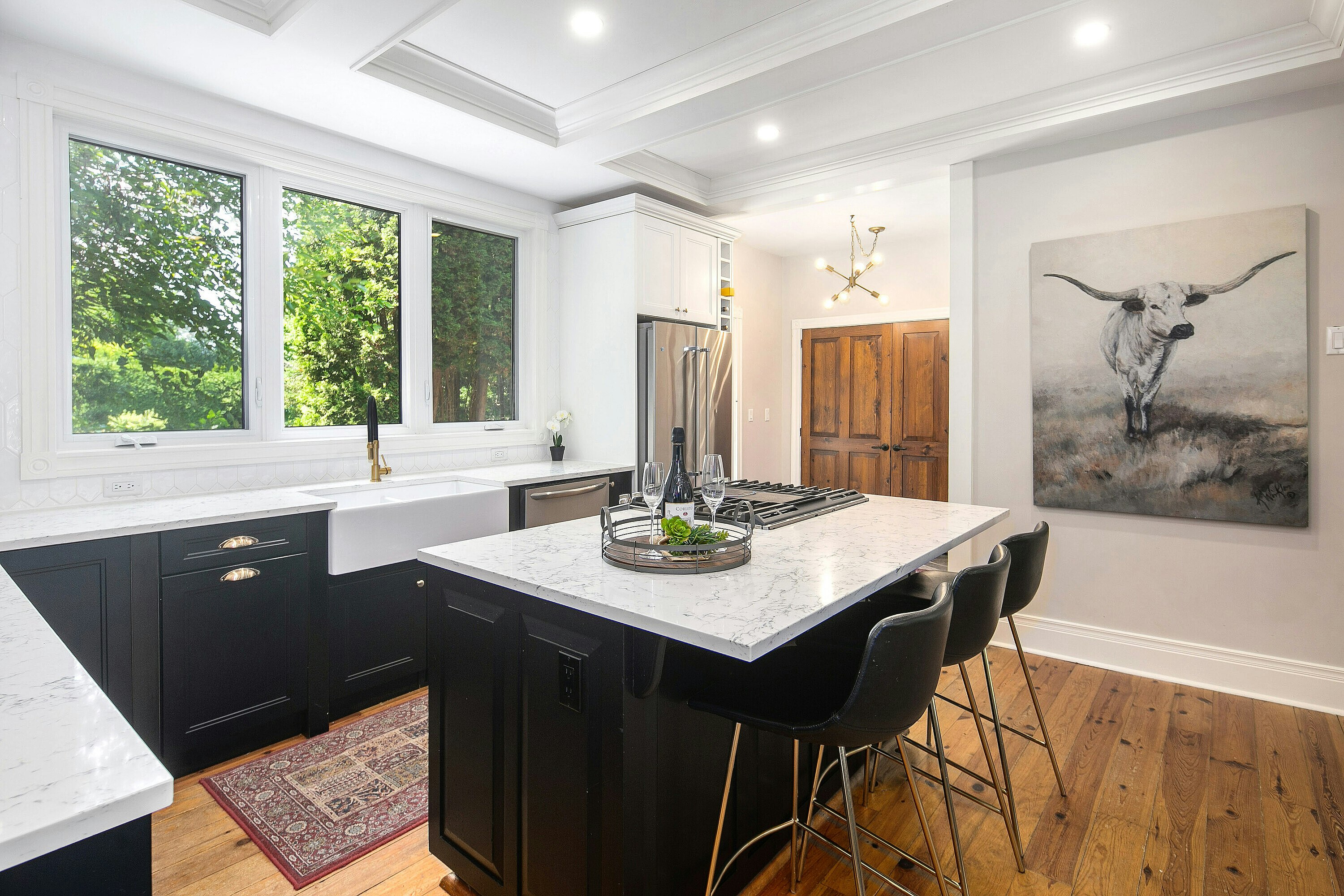 119 Matilda Street, Blue Mountains, ON, N0H 1J0 - 16