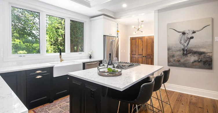 119 Matilda Street, Blue Mountains, ON, N0H 1J0 - 16