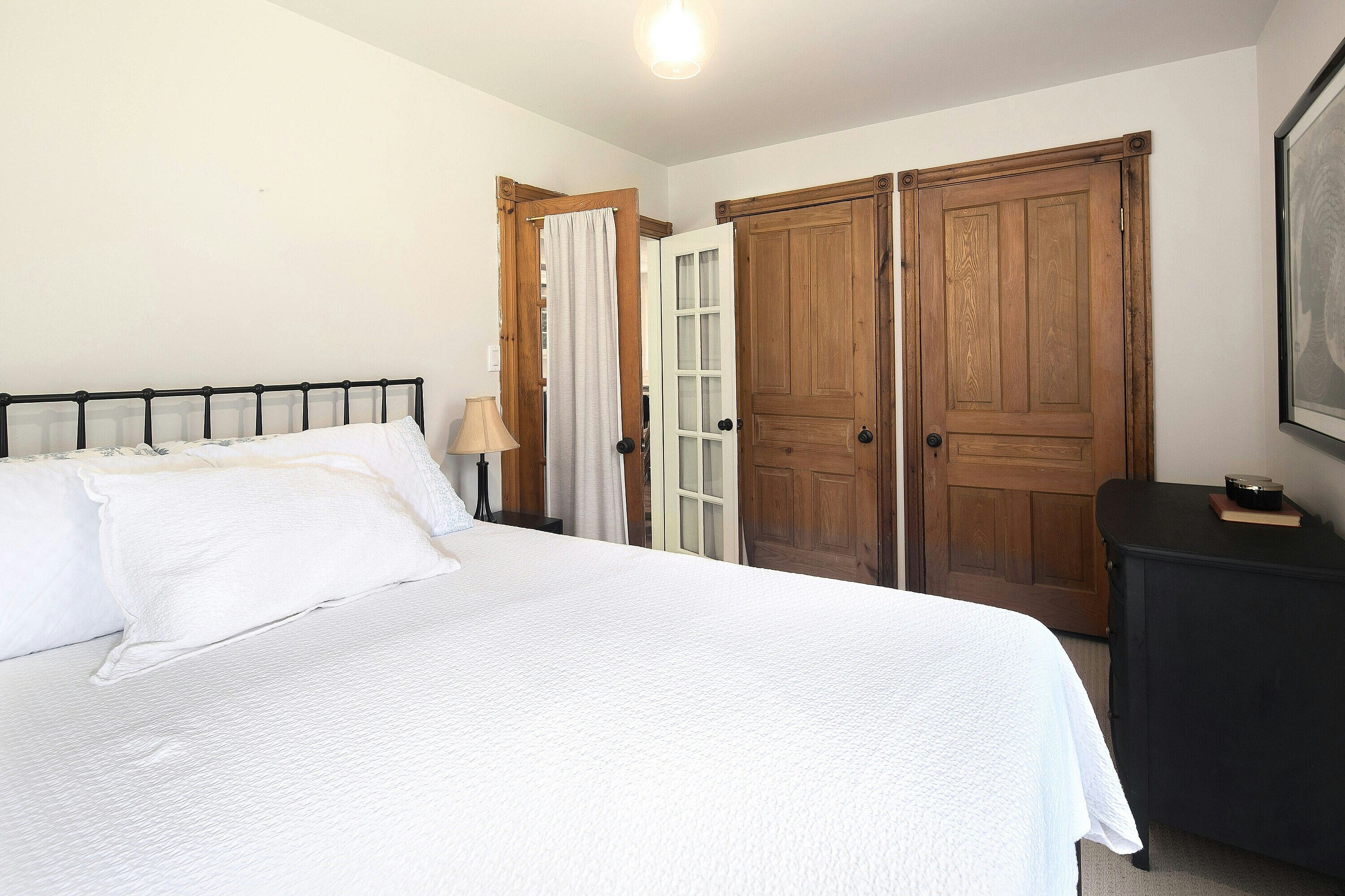 119 Matilda Street, Blue Mountains, ON, N0H 1J0 - 33