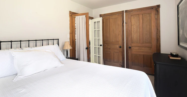 119 Matilda Street, Blue Mountains, ON, N0H 1J0 - 33