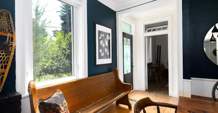 119 Matilda Street, Blue Mountains, ON, N0H 1J0 - 9