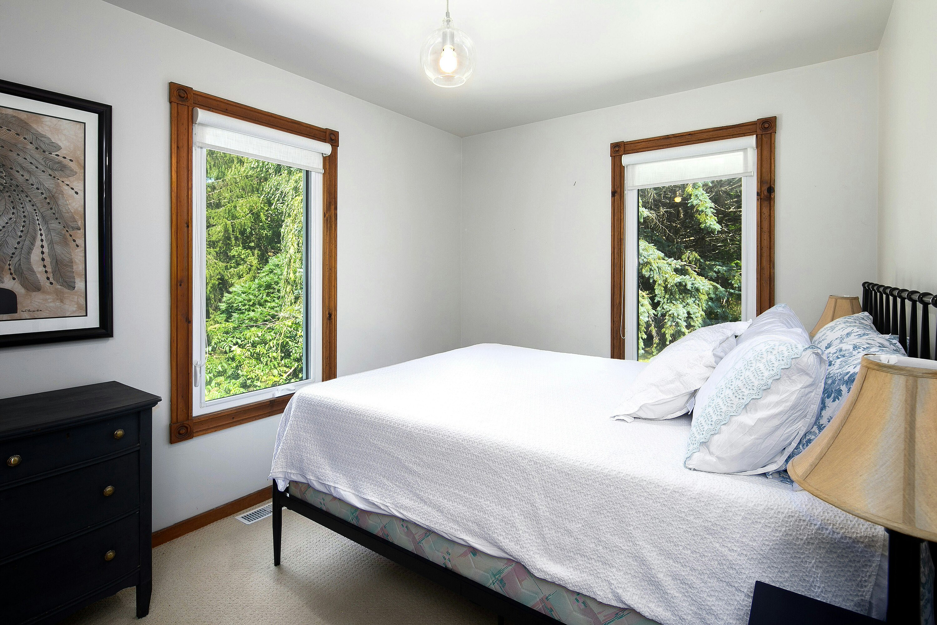 119 Matilda Street, Blue Mountains, ON, N0H 1J0 - 32
