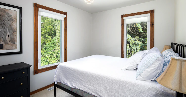 119 Matilda Street, Blue Mountains, ON, N0H 1J0 - 32