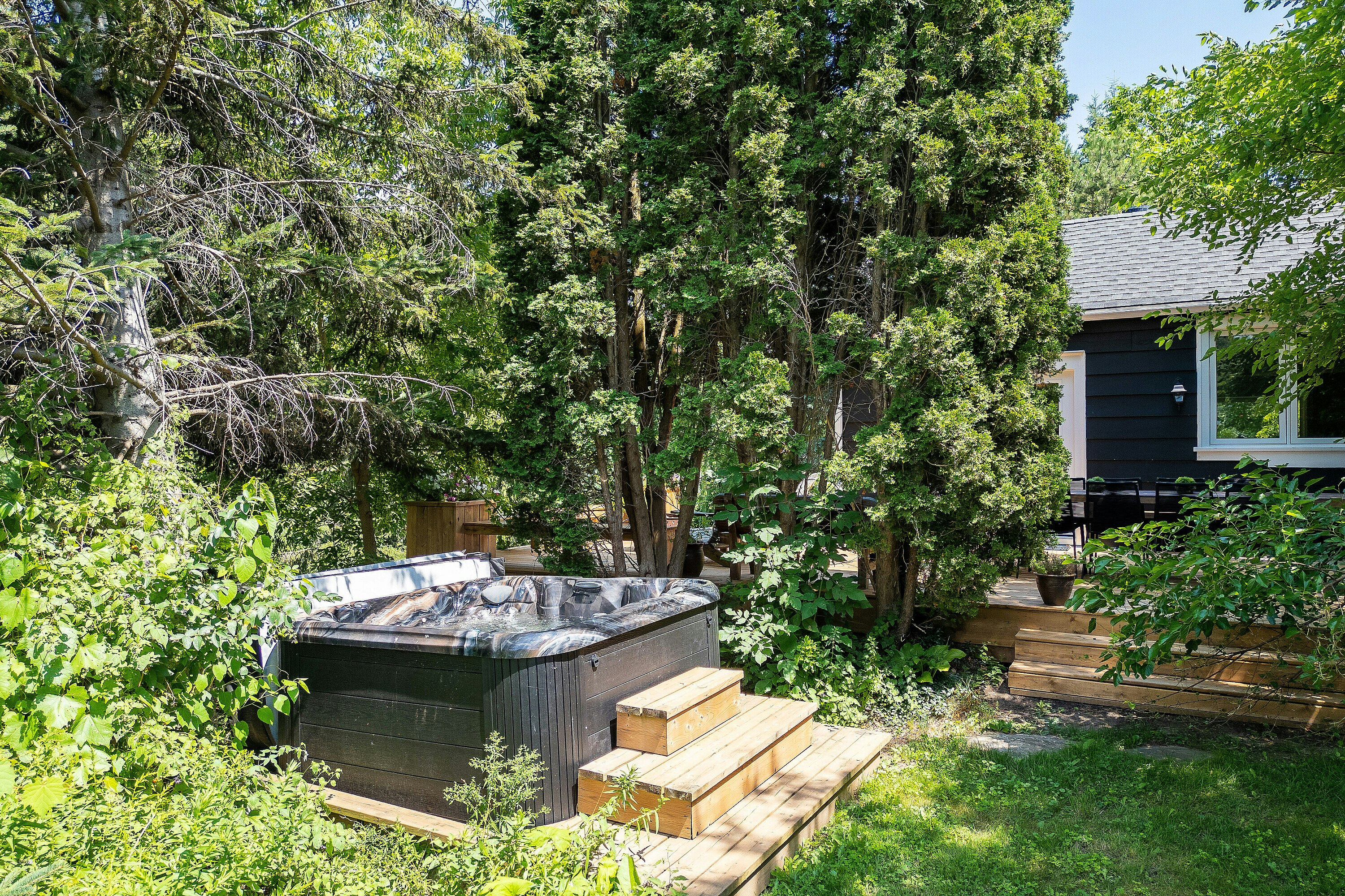119 Matilda Street, Blue Mountains, ON, N0H 1J0 - 26