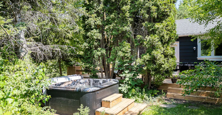 119 Matilda Street, Blue Mountains, ON, N0H 1J0 - 26