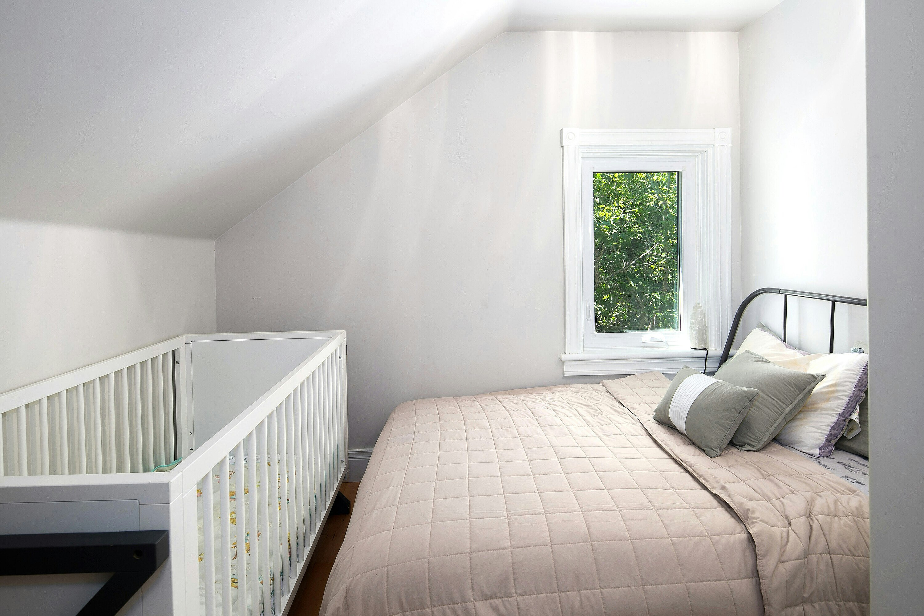 119 Matilda Street, Blue Mountains, ON, N0H 1J0 - 36