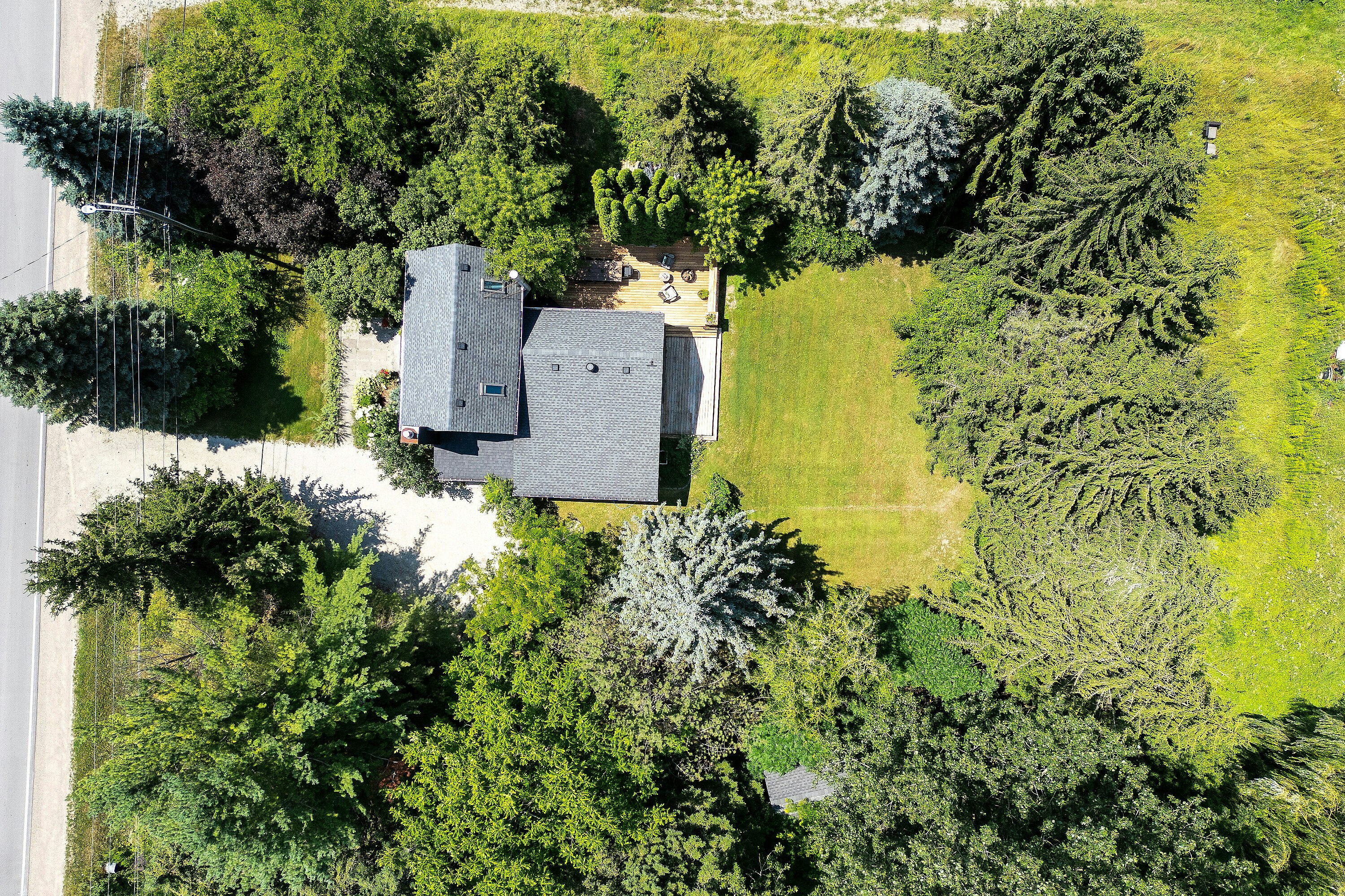 119 Matilda Street, Blue Mountains, ON, N0H 1J0 - 28