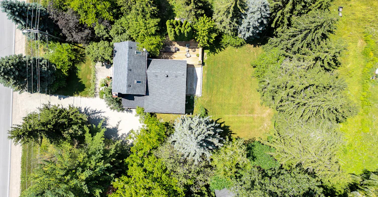 119 Matilda Street, Blue Mountains, ON, N0H 1J0 - 28