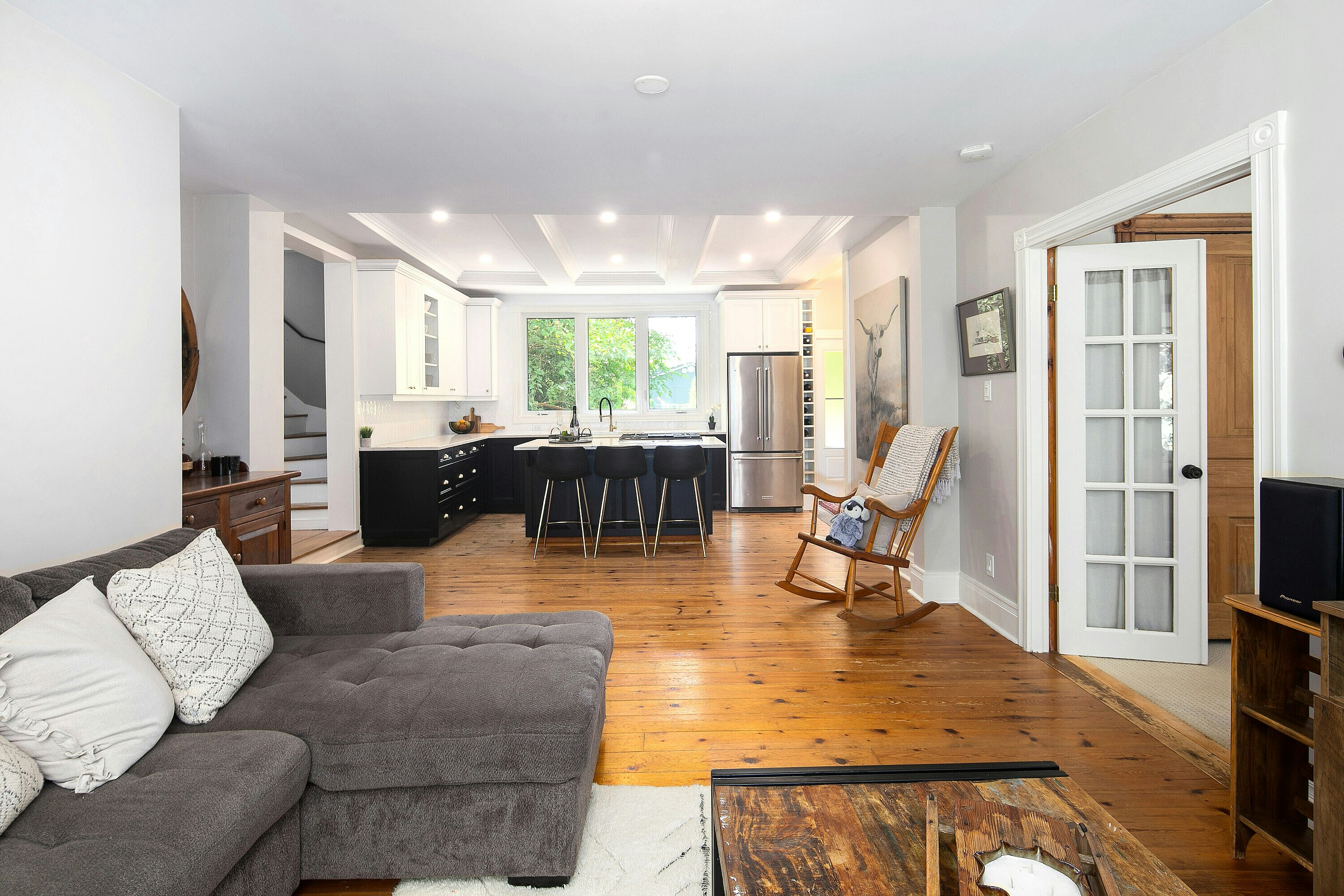 119 Matilda Street, Blue Mountains, ON, N0H 1J0 - 31