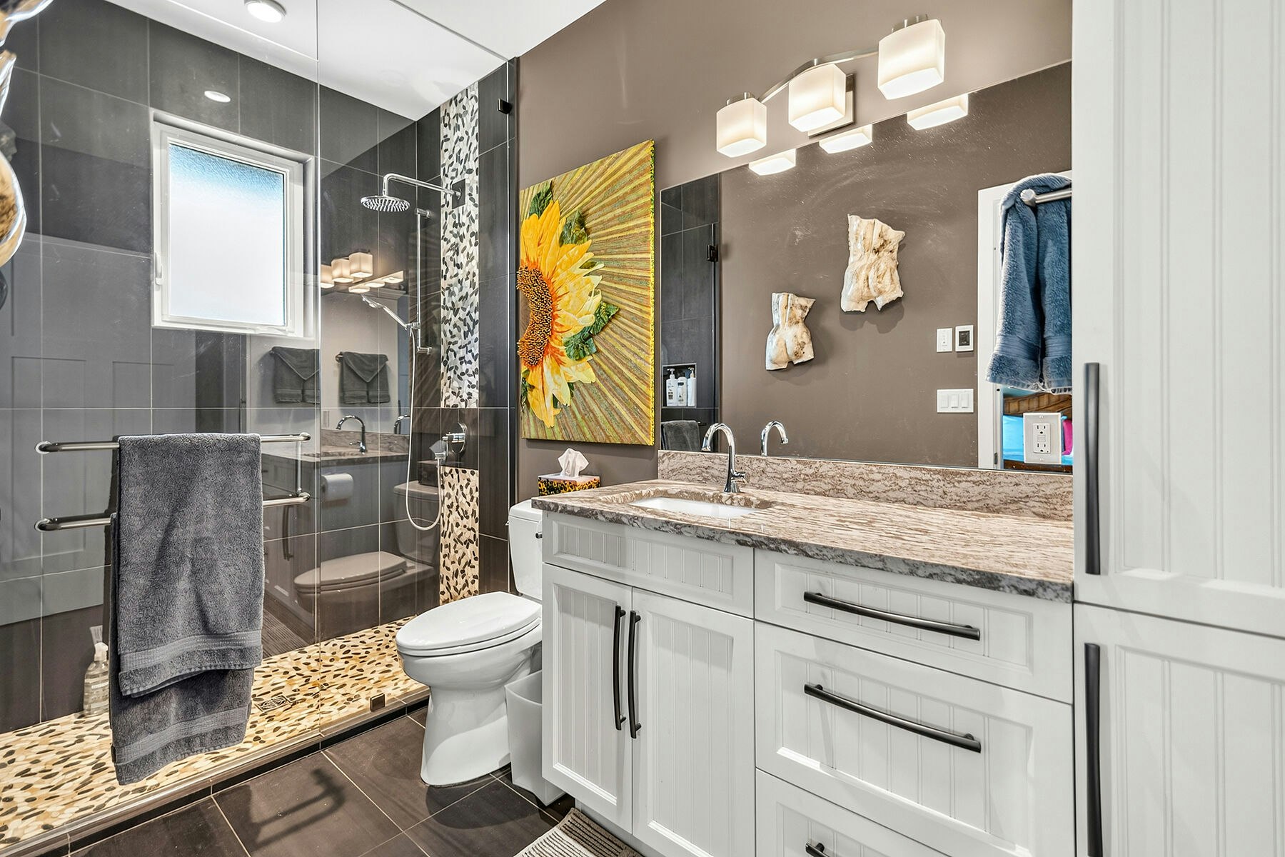 9326 Jorgensen Place, Halfmoon Bay, BC, V7Z 1B4 - 22