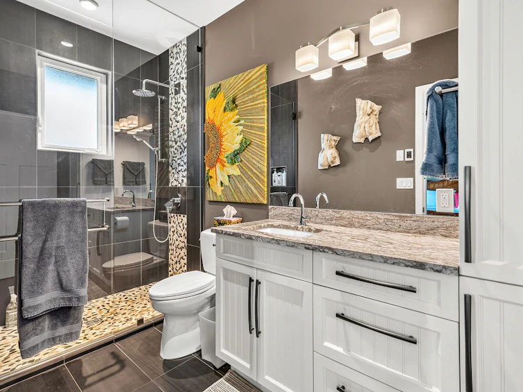 9326 Jorgensen Place, Halfmoon Bay, BC, V7Z 1B4 - 22
