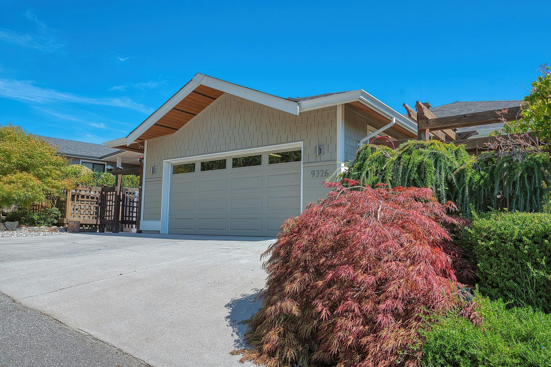 9326 Jorgensen Place, Halfmoon Bay, BC, V7Z 1B4 - 29