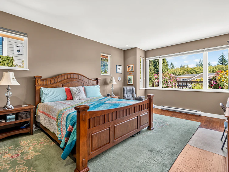 9326 Jorgensen Place, Halfmoon Bay, BC, V7Z 1B4 - 20