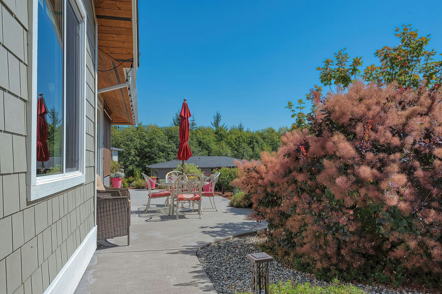 9326 Jorgensen Place, Halfmoon Bay, BC, V7Z 1B4 - 30