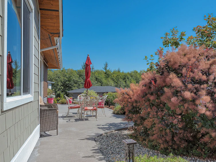 9326 Jorgensen Place, Halfmoon Bay, BC, V7Z 1B4 - 30