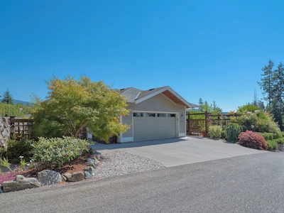 9326 Jorgensen Place - 2