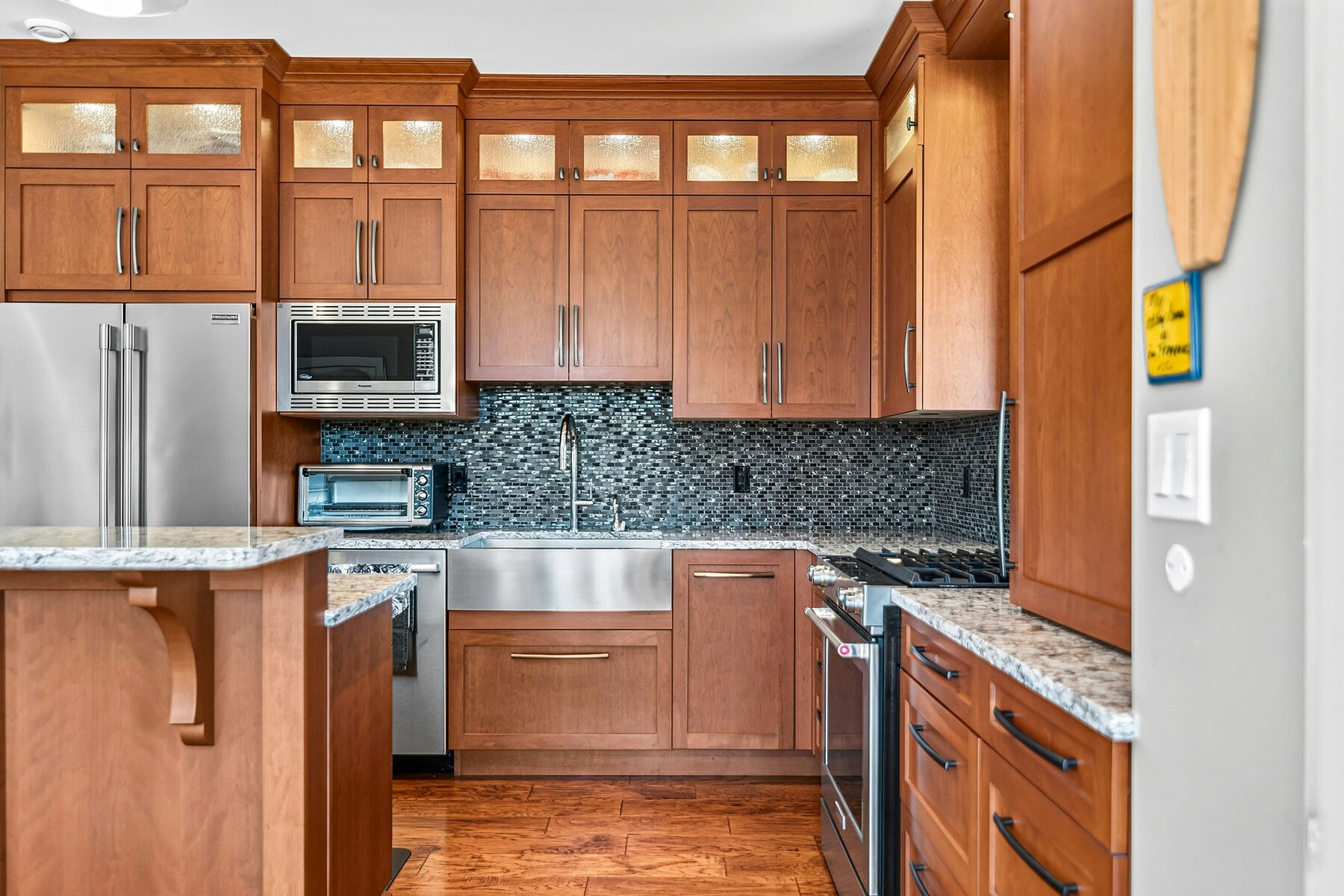 9326 Jorgensen Place, Halfmoon Bay, BC, V7Z 1B4 - 12