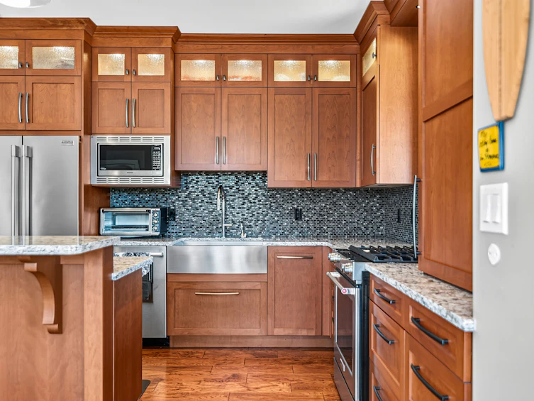 9326 Jorgensen Place, Halfmoon Bay, BC, V7Z 1B4 - 12