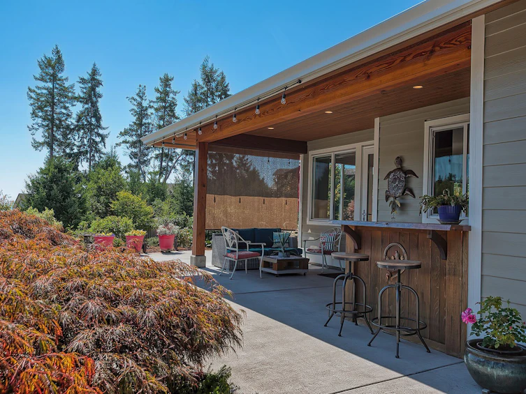 9326 Jorgensen Place, Halfmoon Bay, BC, V7Z 1B4 - 18