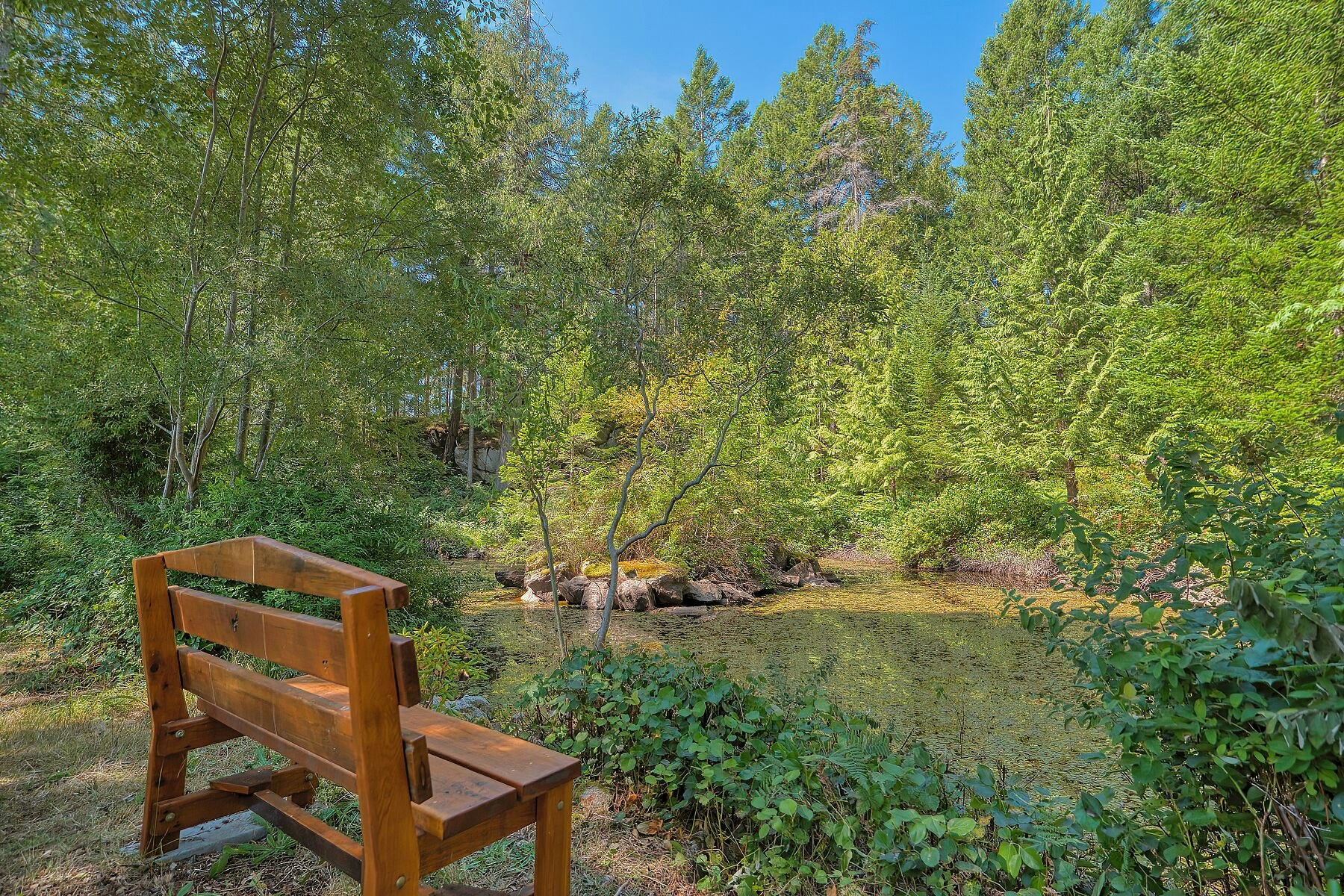 9326 Jorgensen Place, Halfmoon Bay, BC, V7Z 1B4 - 33